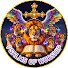 ujG_nQnj3B4-channel-avatar-Psalms of Worship