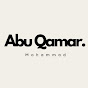 Abu Qamar | أبوقمر - @AbuQamar07 - Youtube