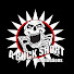 KVppQ37CY6E-channel-avatar-A Buck Short Productions