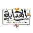 xhB7D9br9EI-channel-avatar-قناة الهداية لمقارنة الأديان مع مؤنس علوان