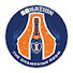 esfcm4hjTv8-channel-avatar-The Champaign Room and Illini Isaac | Isaac Loves Ball