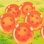 ドラゴンボールのショート反応集