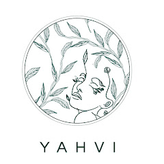 Yahvi Real Beauty