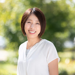 じゅんこ先生の子どもの右脳と左脳と才能を伸ばすチャンネル【子育て】アイコン画像