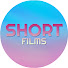 16f-e1tGRBA-channel-avatar-SHORT FILMS