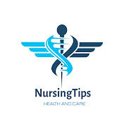 NursingTips 