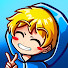 -shLgFyIevo-channel-avatar-Ukri
