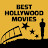 Best Hollywood Movies