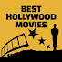 vZSRQVwU0is-channel-avatar-Best Hollywood Movies