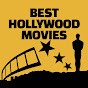 Best Hollywood Movies logo