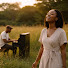 bZwRbKR_Owo-channel-avatar-Amani Gospel Music and 3 more