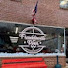 ogPE0cjBCbQ-channel-avatar-Johnson Smith BBQ