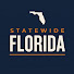 _8qNdWuYMUM-channel-avatar-StatewideFL