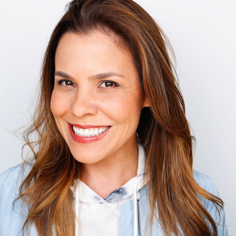 Dana Pacheco
