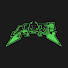 x6wqGQd_4kM-channel-avatar-Haake