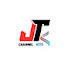 YksryFG9ZPg-channel-avatar-JT channel