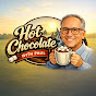 Hot Chocolate With Paul