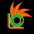 GiGRBXVz5zE-channel-avatar-LocoMoment
