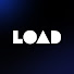 uC9djbue_wE-channel-avatar-LOAD