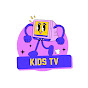 Kids Tv logo