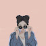 PhSVe6Mf_MA-channel-avatar-Cục Cưng Review
