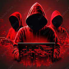 HacK3r_aT_W0rK