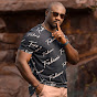 Zack Mwekassa Image Thumbnail