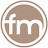 FM Properties Real Estate Marbella