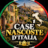 i9VjuC_KpYs-channel-avatar-Case Nascoste d’Italia