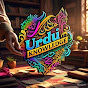 Urdu Knowledge  logo