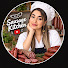 zPKiu39uYss-channel-avatar-Sausage kitchen