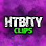 21cb7b36h3Y-channel-avatar-HTBITY Clips and Jamie Kennedy