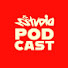 jh-LZs4TP3Y-channel-avatar-El Estudio Podcast