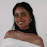 9mYdDbfKBcw-channel-avatar-Arsh Kaur