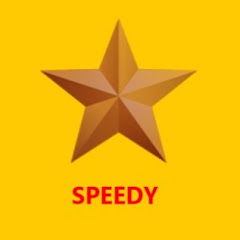 Channel thumbnail for Tamil Speedy