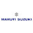 Maruti Suzuki