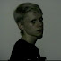 37xcTKvVPgs-channel-avatar-malcolm macmaster