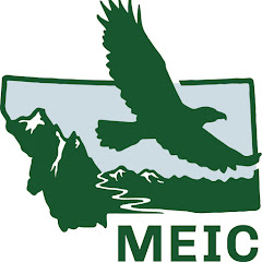 MEIC - Montana Environmental Information Center