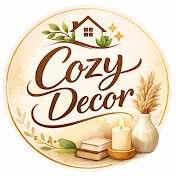 Cozy Decor 