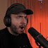 ugChDddFcyg-channel-avatar-Mario Reacts
