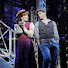 yoaVSGklO_M-channel-avatar-some random theatre kid