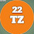 22TechZoom