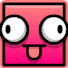 SWjpQNXuMQ4-channel-avatar-Magicallemon VODS