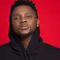 Kizz Daniel - Topic