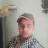 @AbdurrehmanRajput-u9i