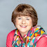 WY9pnBgCVVw-channel-avatar-Pam Ayres MBE