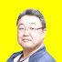 oyuR5Jfqekc-channel-avatar-重機TV Yoshiokayuki japan