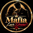 -RD893jFLMY-channel-avatar-Mafia Love Drama and Mafia Vows