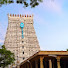 _psWIVY7hcc-channel-avatar-TAMIL BAKTHI PAADALGAL