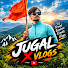 41EoQyTp9mM-channel-avatar-Jugal x vlogs